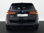BMW X5 50 e xDrive M Sport | Luchtvering | 360° Camera | Panoramadak | Trekhaak