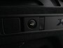 BMW X5 50 e xDrive M Sport | Luchtvering | 360° Camera | Panoramadak | Trekhaak