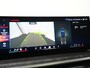 BMW X5 50 e xDrive M Sport | Luchtvering | 360° Camera | Panoramadak | Trekhaak