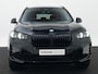 BMW X5 50 e xDrive M Sport | Luchtvering | 360° Camera | Panoramadak | Trekhaak