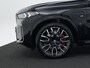 BMW X5 50 e xDrive M Sport | Luchtvering | 360° Camera | Panoramadak | Trekhaak