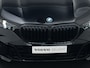 BMW X5 50 e xDrive M Sport | Luchtvering | 360° Camera | Panoramadak | Trekhaak
