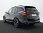 BMW X5 50 e xDrive M Sport | Luchtvering | 360° Camera | Panoramadak | Trekhaak