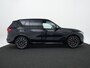 BMW X5 50 e xDrive M Sport | Luchtvering | 360° Camera | Panoramadak | Trekhaak