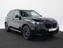 BMW X5 50 e xDrive M Sport | Luchtvering | 360° Camera | Panoramadak | Trekhaak
