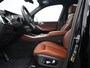 BMW X5 50 e xDrive M Sport | Luchtvering | 360° Camera | Panoramadak | Trekhaak