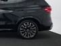 BMW X5 50 e xDrive M Sport | Luchtvering | 360° Camera | Panoramadak | Trekhaak