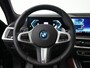 BMW X5 50 e xDrive M Sport | Luchtvering | 360° Camera | Panoramadak | Trekhaak