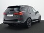 BMW X5 50 e xDrive M Sport | Luchtvering | 360° Camera | Panoramadak | Trekhaak