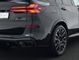 BMW X5 50 e xDrive M Sport | Luchtvering | 360° Camera | Panoramadak | Trekhaak