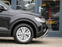 Volkswagen T-Roc 1.0 TSI 111PK Life | CARPLAY | CRUISE CONTROL |