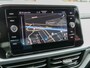 Volkswagen T-Roc 1.0 TSI 111PK Life | CARPLAY | CRUISE CONTROL |