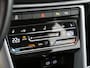 Volkswagen T-Roc 1.0 TSI 111PK Life | CARPLAY | CRUISE CONTROL |