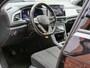 Volkswagen T-Roc 1.0 TSI 111PK Life | CARPLAY | CRUISE CONTROL |