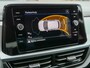 Volkswagen T-Roc 1.0 TSI 111PK Life | CARPLAY | CRUISE CONTROL |