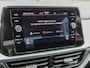 Volkswagen T-Roc 1.0 TSI 111PK Life | CARPLAY | CRUISE CONTROL |