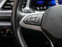 Volkswagen T-Roc 1.0 TSI 111PK Life | CARPLAY | CRUISE CONTROL |