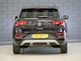 Volkswagen T-Roc 1.0 TSI 111PK Life | CARPLAY | CRUISE CONTROL |