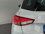 SEAT Arona 1.5 TSI EVO FR Business Intense | Achteruitrijcamera | Apple Carplay/Android Auto | Cruise control adaptief | Getint glas | Parkeersenoren voor en achter | Voorstoelen verwarmd | Trekhaak afneembaar |