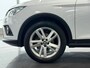 SEAT Arona 1.5 TSI EVO FR Business Intense | Achteruitrijcamera | Apple Carplay/Android Auto | Cruise control adaptief | Getint glas | Parkeersenoren voor en achter | Voorstoelen verwarmd | Trekhaak afneembaar |