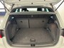SEAT Arona 1.5 TSI EVO FR Business Intense | Achteruitrijcamera | Apple Carplay/Android Auto | Cruise control adaptief | Getint glas | Parkeersenoren voor en achter | Voorstoelen verwarmd | Trekhaak afneembaar |