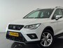 SEAT Arona 1.5 TSI EVO FR Business Intense | Achteruitrijcamera | Apple Carplay/Android Auto | Cruise control adaptief | Getint glas | Parkeersenoren voor en achter | Voorstoelen verwarmd | Trekhaak afneembaar |