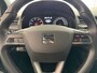 SEAT Arona 1.5 TSI EVO FR Business Intense | Achteruitrijcamera | Apple Carplay/Android Auto | Cruise control adaptief | Getint glas | Parkeersenoren voor en achter | Voorstoelen verwarmd | Trekhaak afneembaar |