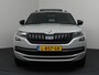 Skoda Kodiaq 1.5 TSI Sportline Business 7 persoons! | Camera | Panoramadak | Cruise Control!