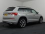Skoda Kodiaq 1.5 TSI Sportline Business 7 persoons! | Camera | Panoramadak | Cruise Control!