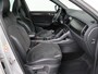 Skoda Kodiaq 1.5 TSI Sportline Business 7 persoons! | Camera | Panoramadak | Cruise Control!