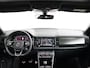 Skoda Kodiaq 1.5 TSI Sportline Business 7 persoons! | Camera | Panoramadak | Cruise Control!