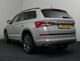 Skoda Kodiaq 1.5 TSI Sportline Business 7 persoons! | Camera | Panoramadak | Cruise Control!