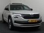 Skoda Kodiaq 1.5 TSI Sportline Business 7 persoons! | Camera | Panoramadak | Cruise Control!