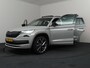 Skoda Kodiaq 1.5 TSI Sportline Business 7 persoons! | Camera | Panoramadak | Cruise Control!