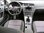 Volkswagen Golf 1.2 TSI Easyline | TREKHAAK | CRUISE CONTROL |