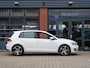 Volkswagen Golf 1.2 TSI Easyline | TREKHAAK | CRUISE CONTROL |