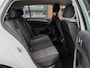 Volkswagen Golf 1.2 TSI Easyline | TREKHAAK | CRUISE CONTROL |