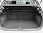 Volkswagen Golf 1.2 TSI Easyline | TREKHAAK | CRUISE CONTROL |