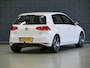 Volkswagen Golf 1.2 TSI Easyline | TREKHAAK | CRUISE CONTROL |