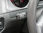 Volkswagen Golf 1.2 TSI Easyline | TREKHAAK | CRUISE CONTROL |