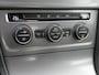 Volkswagen Golf 1.2 TSI Easyline | TREKHAAK | CRUISE CONTROL |