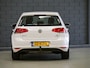 Volkswagen Golf 1.2 TSI Easyline | TREKHAAK | CRUISE CONTROL |