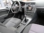 Volkswagen Golf 1.2 TSI Easyline | TREKHAAK | CRUISE CONTROL |