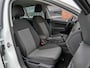 Volkswagen Golf 1.2 TSI Easyline | TREKHAAK | CRUISE CONTROL |