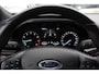 Ford Focus Wagon 1.0EB ST-LINE | NL-AUTO! | B&O | CAMERA | ALL SEASON | WINTERPACK | PARK SENS V+A | DEALER OH! | LANE ASSIST | PRACHTIGE STAAT!