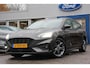 Ford Focus Wagon 1.0EB ST-LINE | NL-AUTO! | B&O | CAMERA | ALL SEASON | WINTERPACK | PARK SENS V+A | DEALER OH! | LANE ASSIST | PRACHTIGE STAAT!