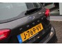 Ford Focus Wagon 1.0EB ST-LINE | NL-AUTO! | B&O | CAMERA | ALL SEASON | WINTERPACK | PARK SENS V+A | DEALER OH! | LANE ASSIST | PRACHTIGE STAAT!