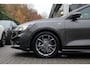 Ford Focus Wagon 1.0EB ST-LINE | NL-AUTO! | B&O | CAMERA | ALL SEASON | WINTERPACK | PARK SENS V+A | DEALER OH! | LANE ASSIST | PRACHTIGE STAAT!