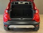 Renault Captur 1.2 TCe Helly Hansen AUT. NAVIGATIE CAMERA PDC CRUISE AIRCO BLUETOOTH