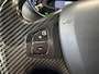 Renault Captur 1.2 TCe Helly Hansen AUT. NAVIGATIE CAMERA PDC CRUISE AIRCO BLUETOOTH